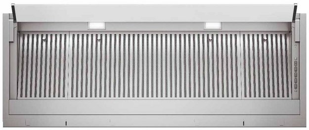 Вытяжка Faber IN-NOVA ZERO DRIP LITE A75 (preview 2)