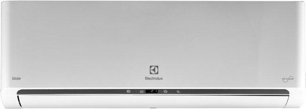 Инверторная сплит-система Electrolux EACS/I-12HSL/N3_20Y (preview 1)