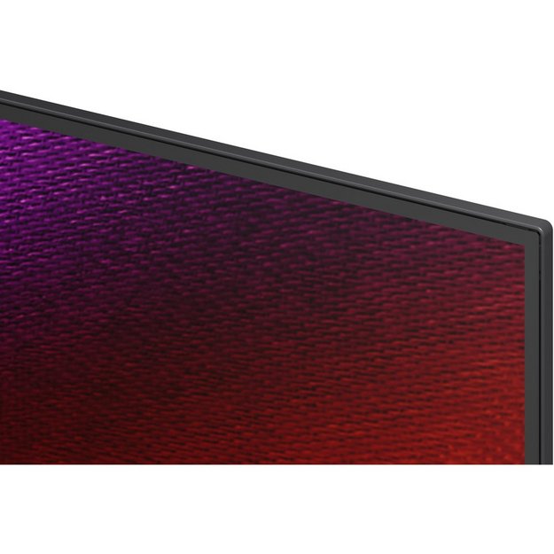 Телевизор LG 55NU900B6LA (2026) 55" (140 см) 2026 (preview 6)
