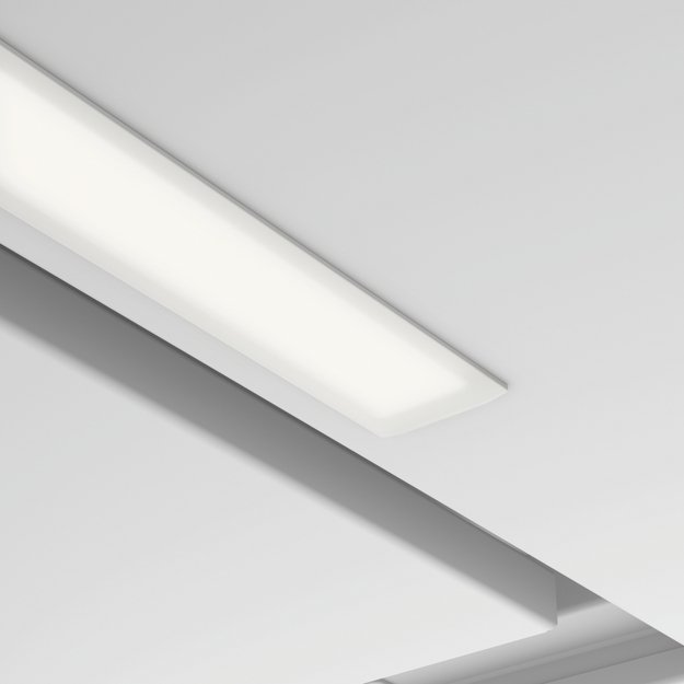 Вытяжка Franke FBFE WH MATT A70 (preview 6)