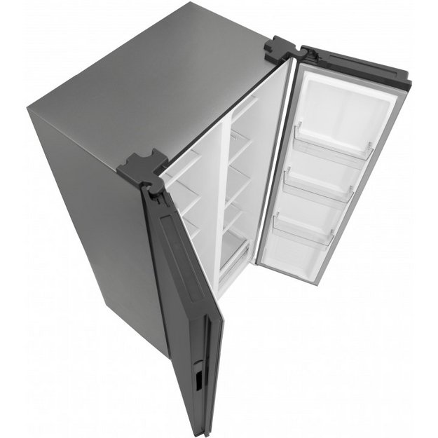 Холодильник Schaub Lorenz SLU S400D4EN (preview 16)