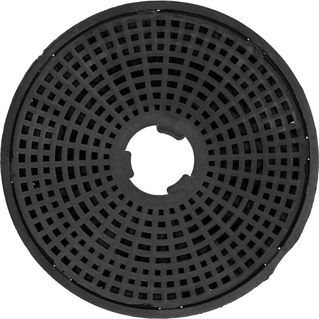 Фильтр угольный KRONA тип ES-2 КА-00010428 (preview 3)