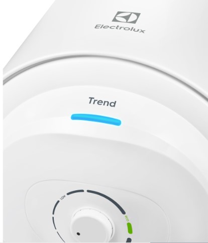 Водонагреватель Electrolux EWH 30 Trend (preview 6)
