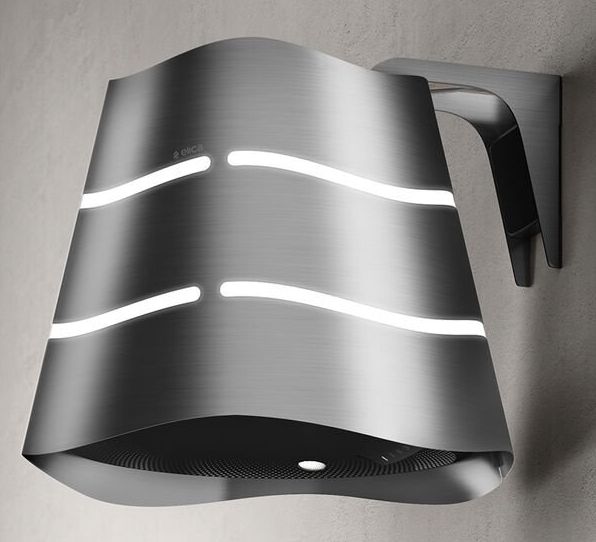 Пристенное крепление Elica KIT0175805 (preview 3)