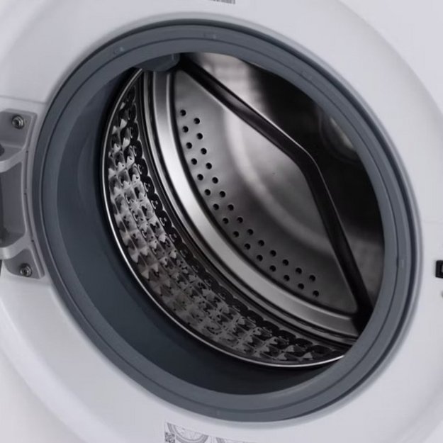 Стиральная машина Samsung WW 70J4210HW (preview 5)