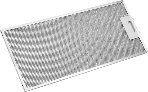 Встраиваемая вытяжка Hyundai HBH 6236 WG (preview 15)