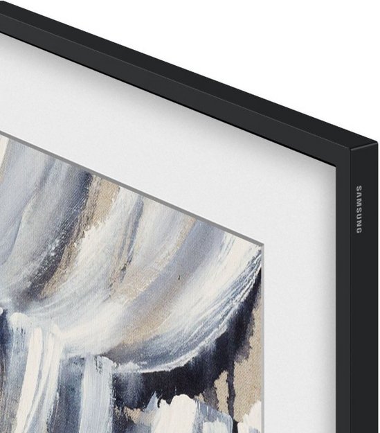 Телевизор Samsung QE43LS03HEUXPY (preview 9)
