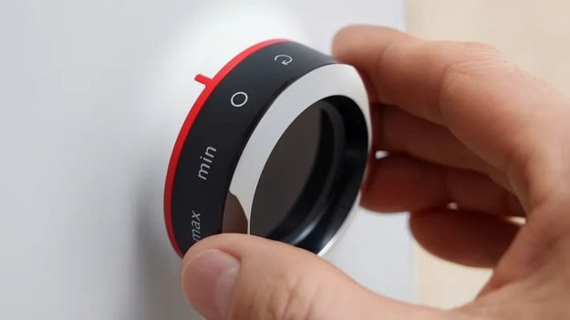 Мясорубка Bosch MFWS420W (фото 9) Мясорубка Bosch MFWS420W (preview 9)