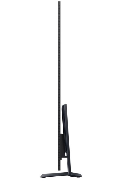 Телевизор Samsung QE75QN900DUXRU (preview 3)