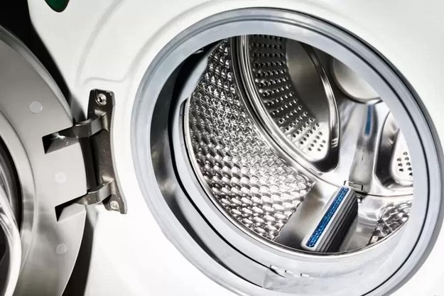 Стиральная машина Jacky`s JW F1223BTB (фото 6) Стиральная машина Jacky`s JW F1223BTB (preview 6)