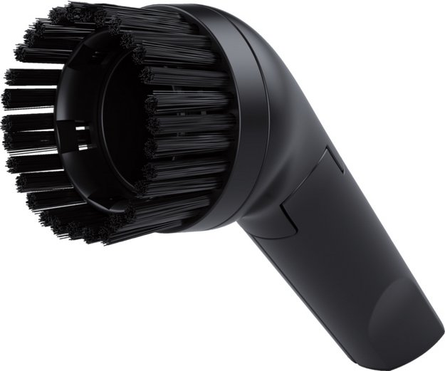 Пылесос Electrolux EL61C2OG (preview 8)