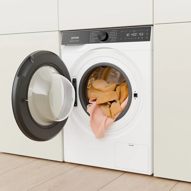Стиральная машина Gorenje WG694A11 (preview 2)