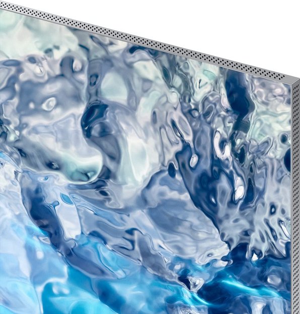 Телевизор Samsung QE85QN900BUX (preview 15)