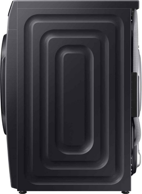 Стирально-сушильная машина Samsung WD11DG6B85BBLP (preview 9)