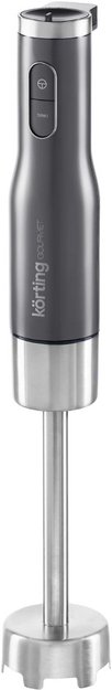 Блендер Korting KHB 0312 Gourmet (preview 3)