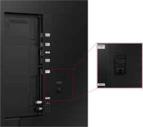 Телевизор Samsung QE50Q60ABU (preview 13)