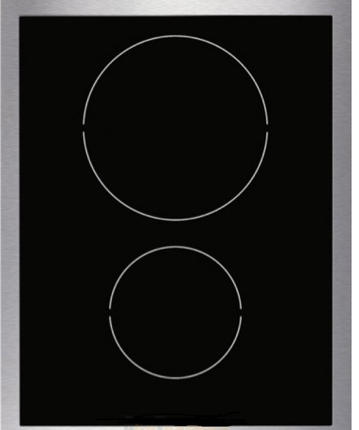 Варочная панель Gaggenau VI 424-110 (фото 1) Варочная панель Gaggenau VI 424-110 (preview 1)