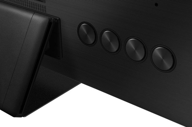 Телевизор Samsung QE75QN800AU (preview 12)