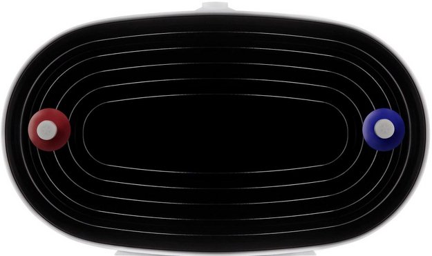 Водонагреватель Electrolux EWH 30 Centurio IQ 3.0 (preview 5)