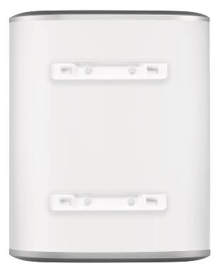 Водонагреватель Electrolux EWH 30 Major LZR 2 (preview 3)