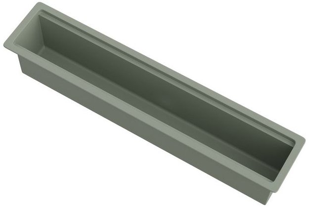 Встраиваемая сушка для посуды Omoikiri DRY-03 PRO WG (фото 1) Встраиваемая сушка для посуды Omoikiri DRY-03 PRO WG (preview 1)