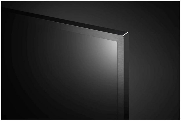 Телевизор LG 70UP75006LC (preview 4)