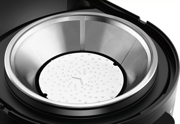 Соковыжималка Bosch MES4000 (preview 3)