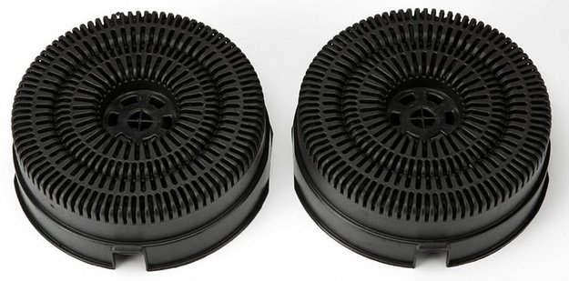 Угольный фильтр Elica CFC0141571 (preview 1)