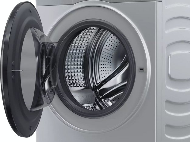 Стирально-сушильная машина Haier HWD80-BP14929S (preview 6)