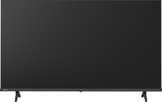 Телевизор Hisense 32A4S RU (preview 2)