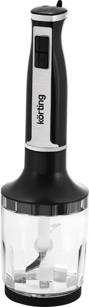 Блендер Korting KHB 0305 N (preview 4)