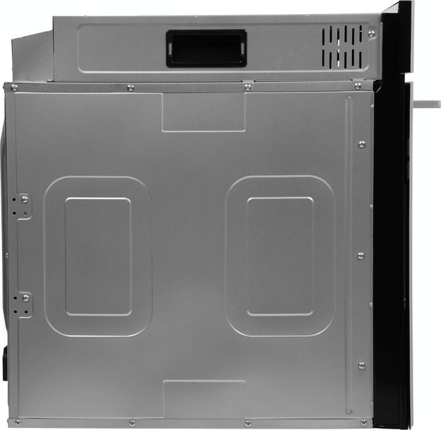 Духовой шкаф Hyundai HEO 6745 WG (preview 9)