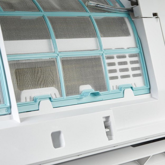 Сплит-система Electrolux EACS-07HSM/N3 (preview 6)