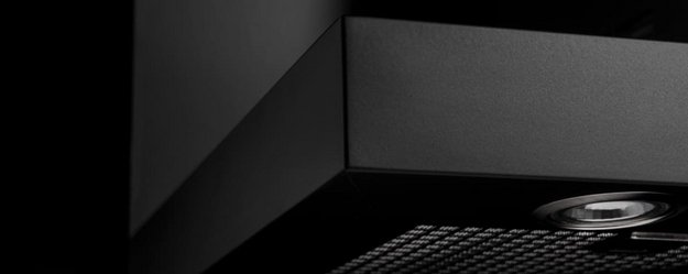 Вытяжка Bertazzoni KT90P1ANT (preview 3)