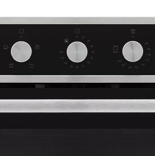 Духовой шкаф KRONA ESSENZA 60 S G2 (preview 6)