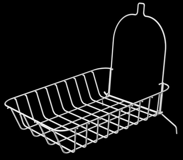 Сушильная машина Asko T709HUW (preview 16)