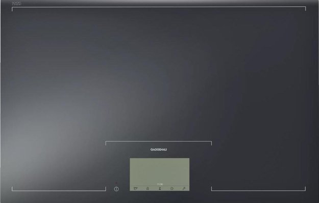 Варочная панель Gaggenau CX 480-100 (preview 1)