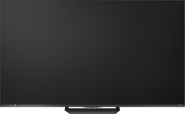 Телевизор Hisense 55UR8S (preview 2)