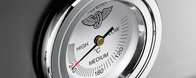 Варочный центр Bertazzoni MAS90 6 MFE D CR T (preview 3)