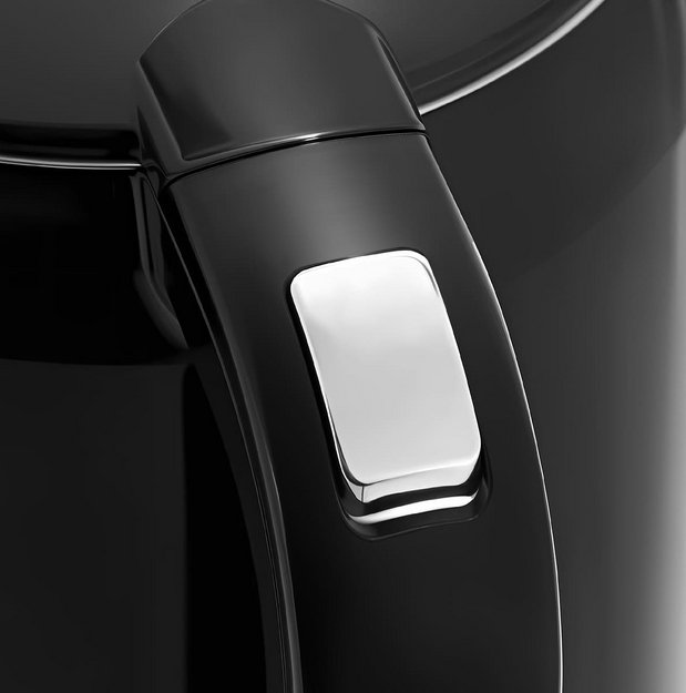 Чайник Korting KWK 0904 Infinity (preview 6)