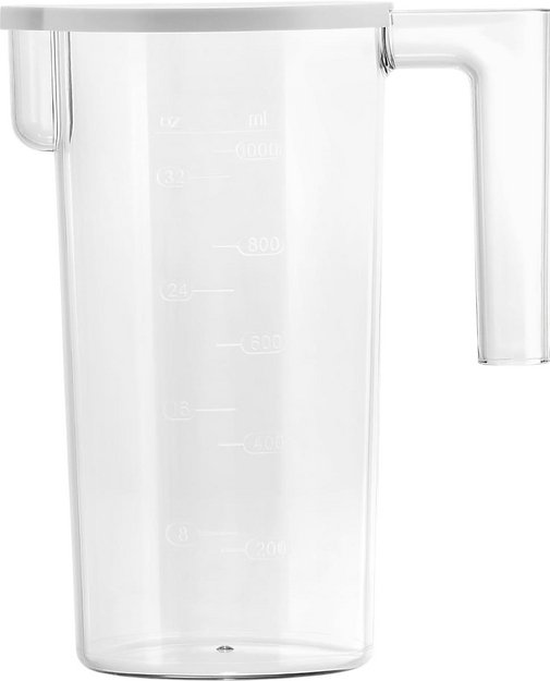 Блендер Korting KHB 0311 Polar (preview 10)