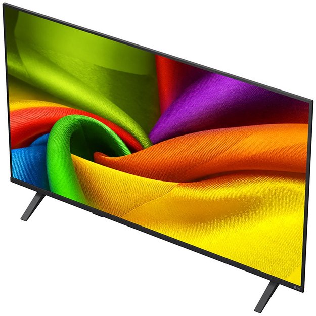 Телевизор LG 55NU900B6LA (2026) 55" (140 см) 2026 (preview 5)