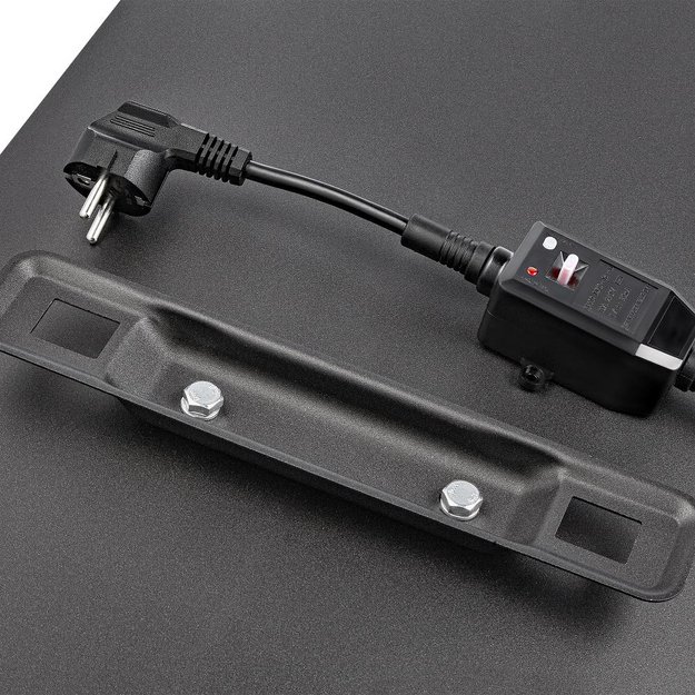 Водонагреватель Electrolux EWH 80 SmartInverter Grafit (preview 8)