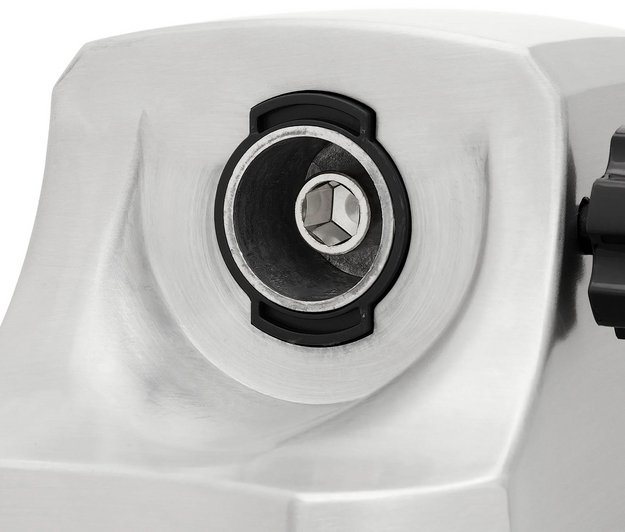 Мясорубка KRONA Wolf Metall КА-00008873 (preview 6)