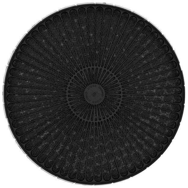 Угольный фильтр KRONA TV (1 шт) (фото 3) Угольный фильтр KRONA TV (1 шт) (preview 3)