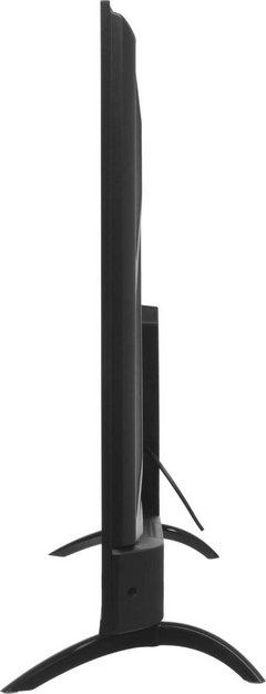 Телевизор Hyundai H-LED50BU7012 (preview 4)