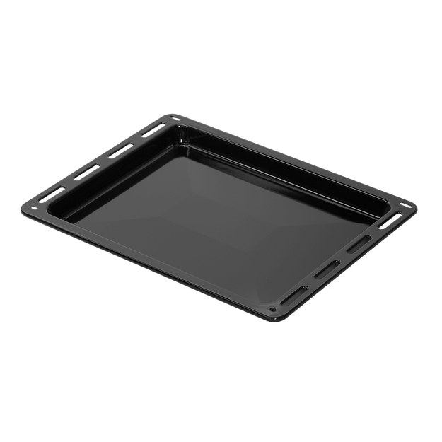 Духовой шкаф Maunfeld EOEM7614B (preview 15)