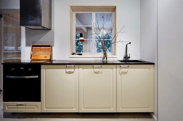 Духовой шкаф Hyundai HEO 6647 BG (preview 13)