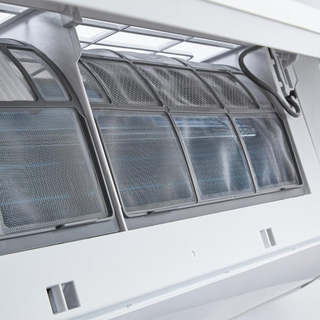 Сплит-система Electrolux EACS-24HSM/N3 (preview 7)