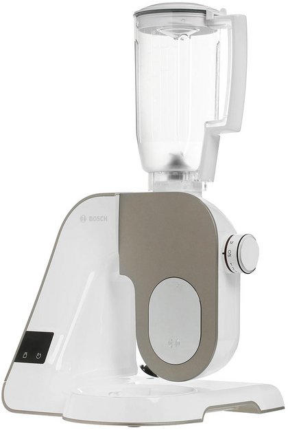 Кухонный комбайн Bosch MUM5XW20 (preview 7)